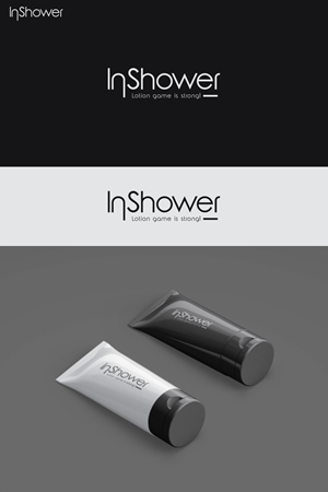 Logo Design by Dafid Upel for Adiva+Publishing | Design: #34866950