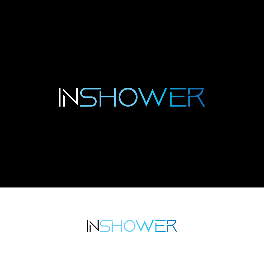 Logo Design by YourLogoMaster for Adiva+Publishing | Design #34878447