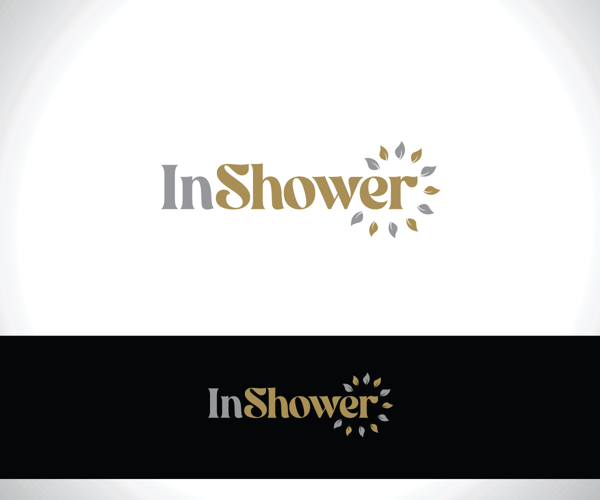 Logo Design by YourLogoMaster for Adiva+Publishing | Design #34878448