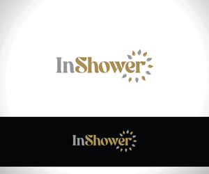 Logo Design by YourLogoMaster for Adiva+Publishing | Design: #34878448