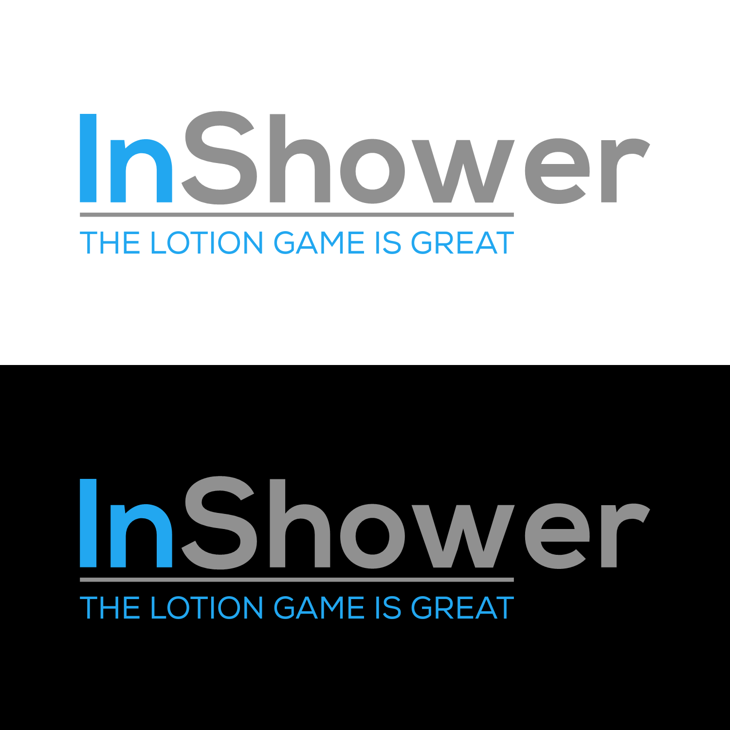 Logo Design by pusing for Adiva+Publishing | Design #34868351