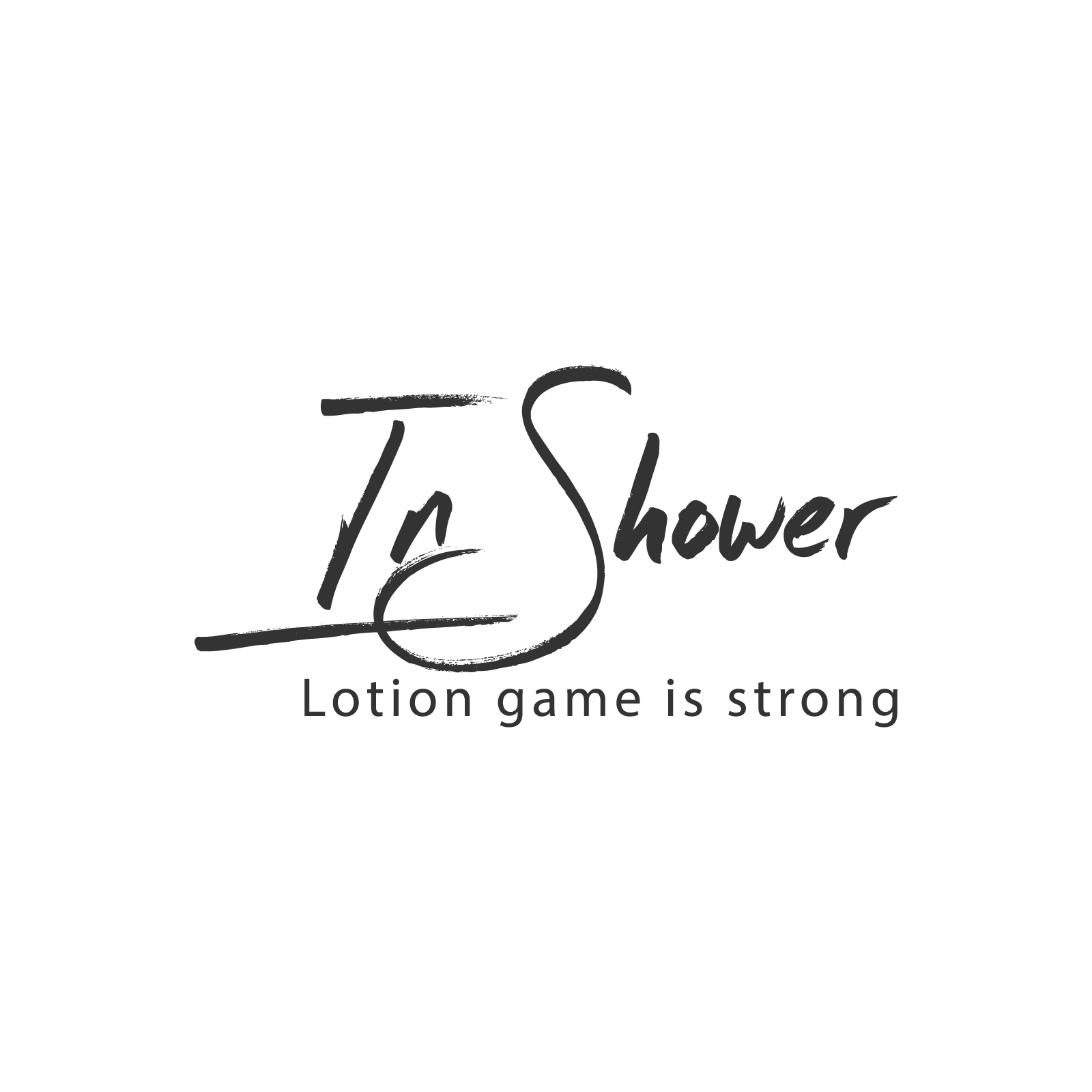 Logo Design by LogoBids for Adiva+Publishing | Design #34874649