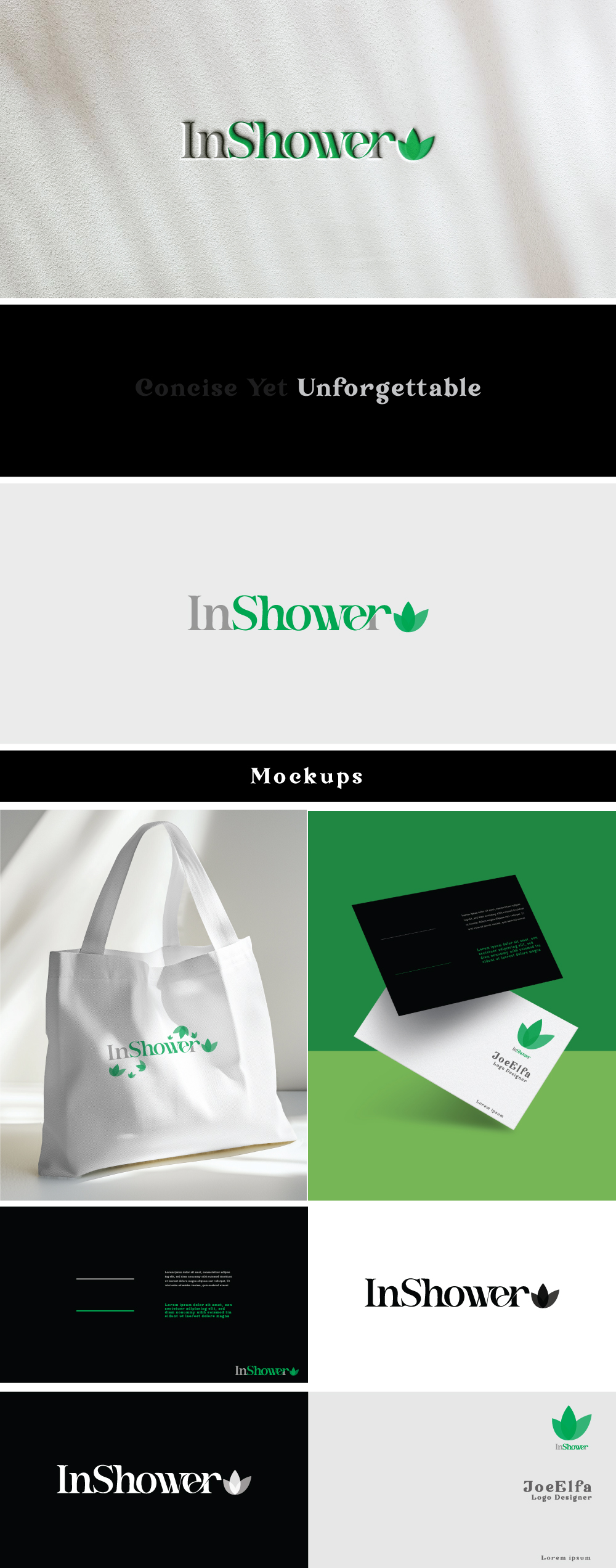 Logo Design by Huzaifa Designer for Adiva+Publishing | Design #34869945