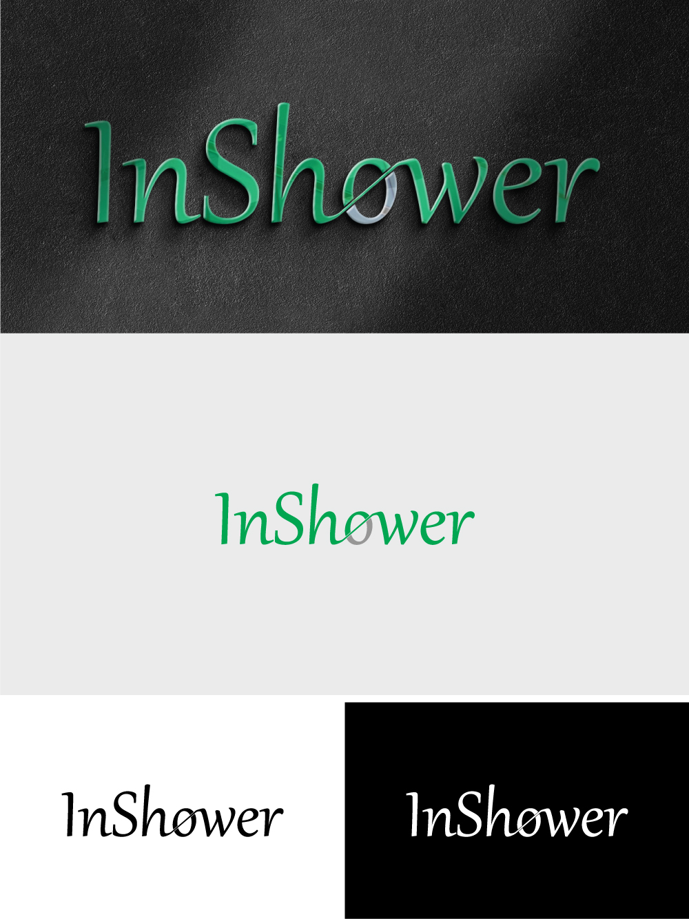 Logo Design by Huzaifa Designer for Adiva+Publishing | Design #34869947