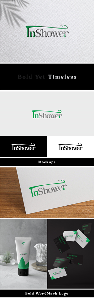Logo Design by Huzaifa Designer for Adiva+Publishing | Design: #34869948