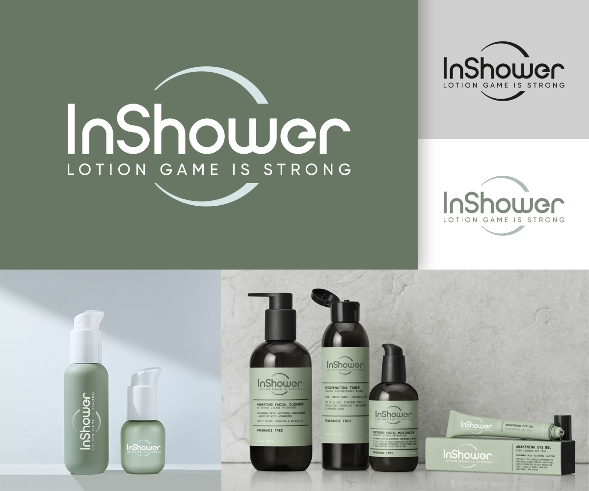 Logo Design by Alf Mozara for Adiva+Publishing | Design #34866211