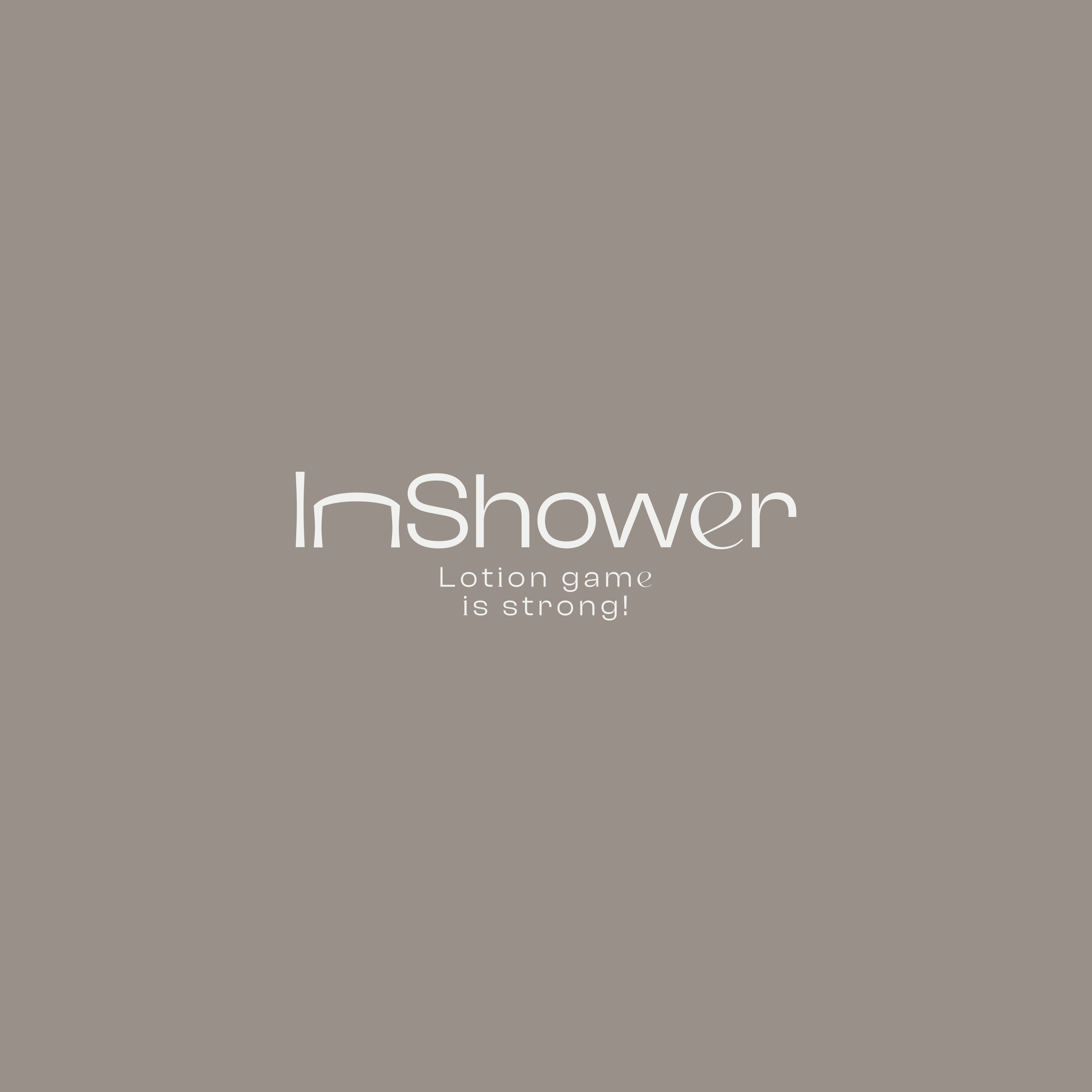 Logo Design by SarpStudio for Adiva+Publishing | Design #34871755