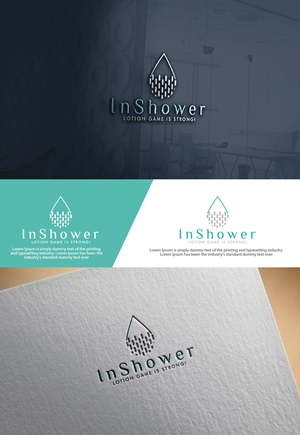 Logo Design by sulemani  creation for Adiva+Publishing | Design: #34867310