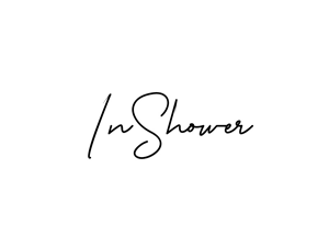 Diseño de Logo por 4lv para Adiva+Publishing | Diseño #34880045