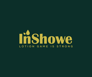 Logo Design by LogoArt237
