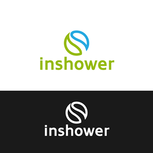 Logo Design by Krold IT Solutions for Adiva+Publishing | Design: #34869707