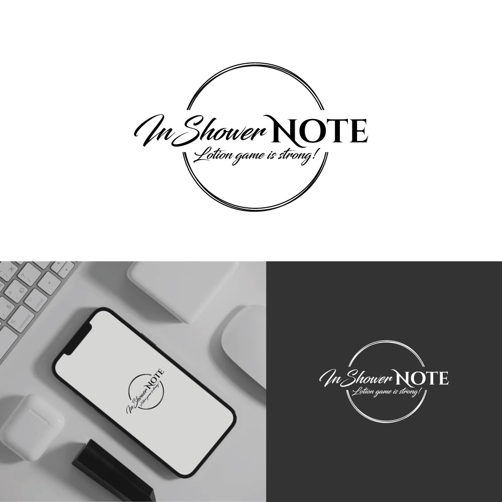 Logo Design by Krold IT Solutions for Adiva+Publishing | Design #34869709