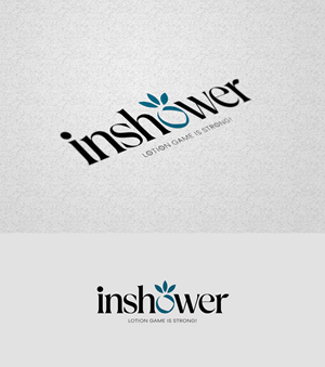 Logo Design by Designz Zone for Adiva+Publishing | Design: #34877131
