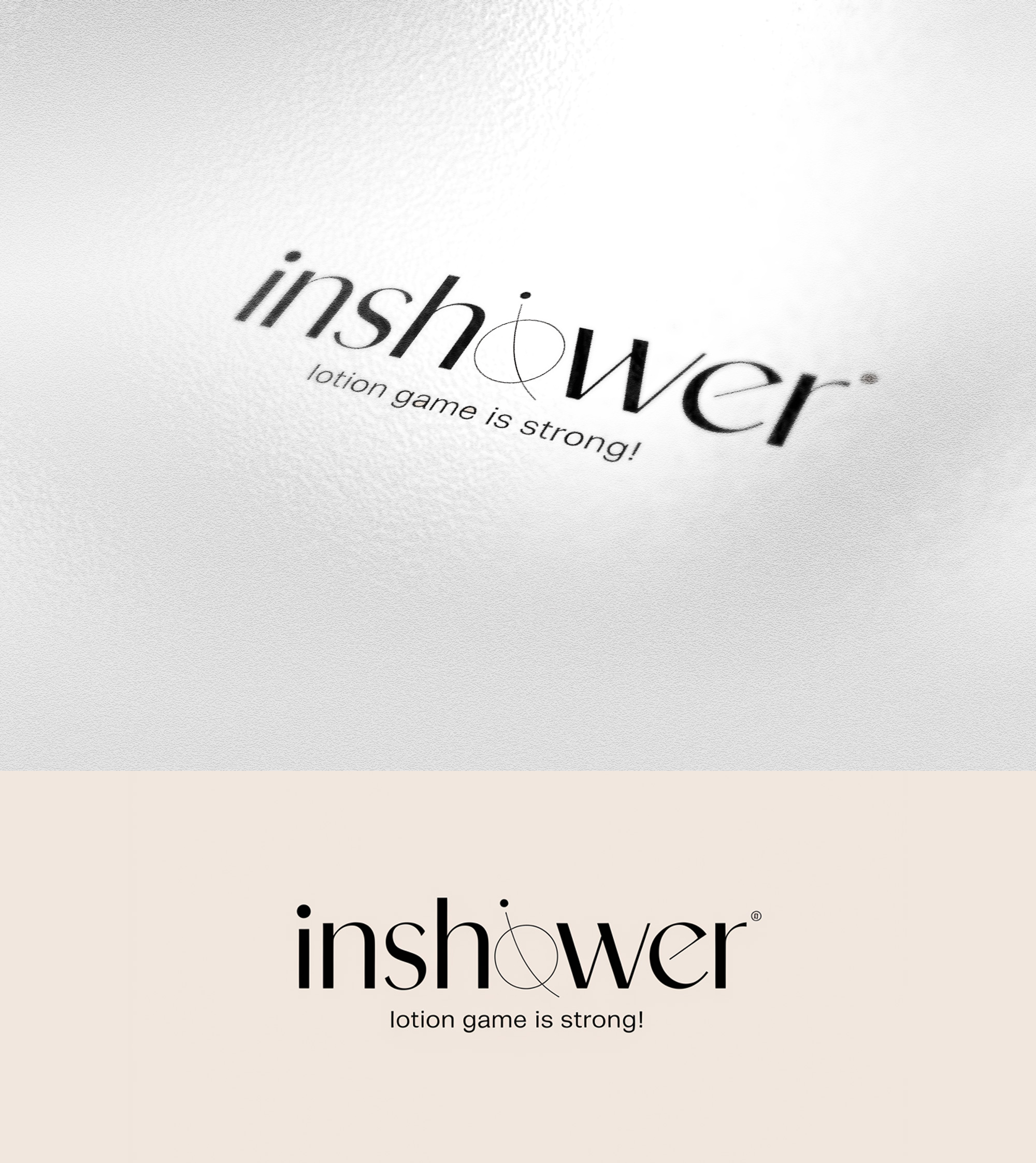 Diseño de Logo por Designz Zone para Adiva+Publishing | Diseño #34877132
