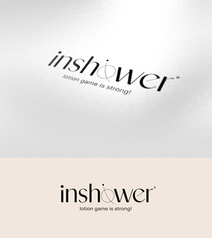 Logo Design by Designz Zone for Adiva+Publishing | Design: #34877132