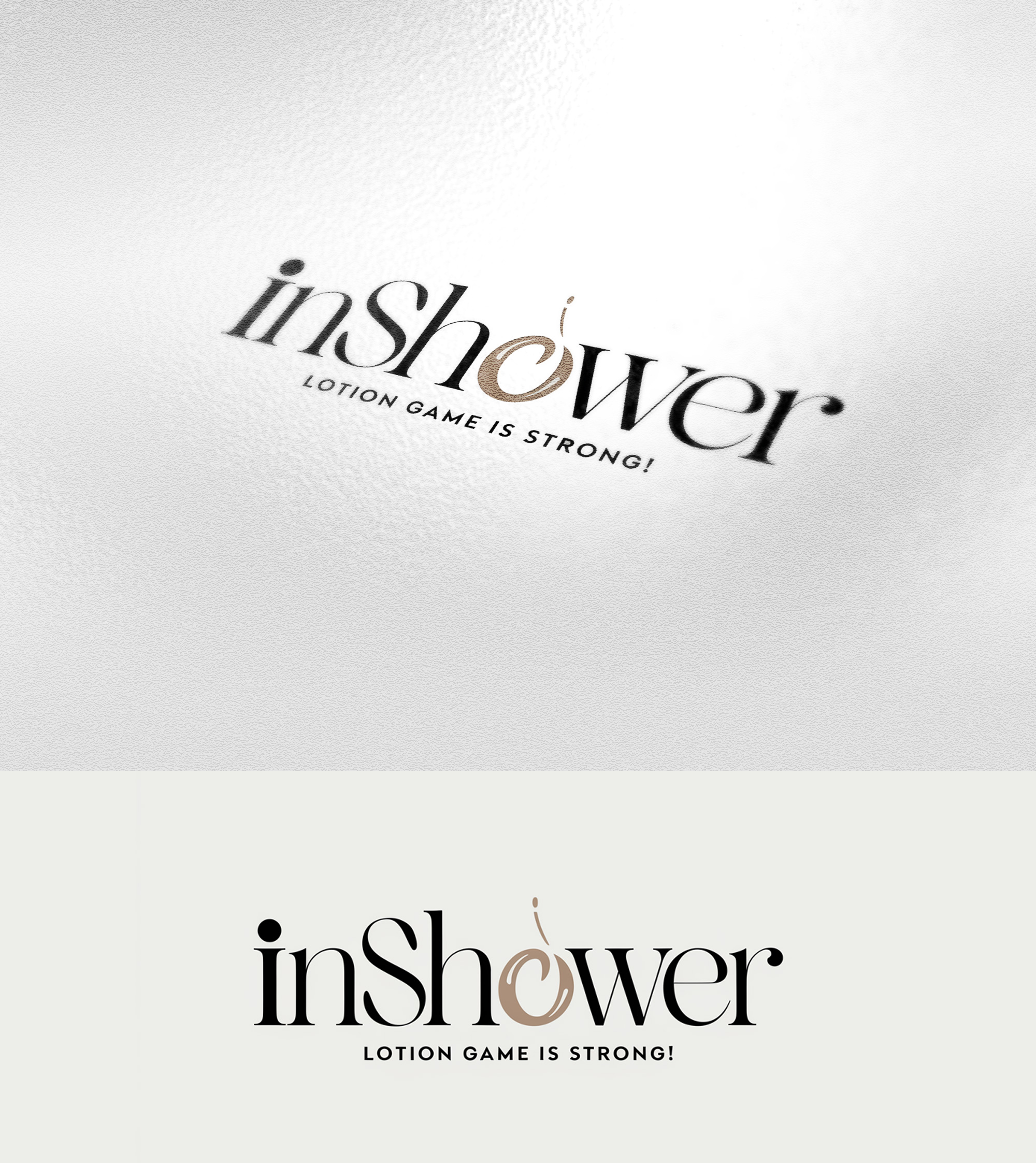 Diseño de Logo por Designz Zone para Adiva+Publishing | Diseño #34877133