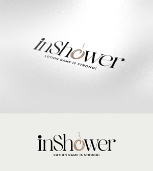 Logo Design by Designz Zone for Adiva+Publishing | Design: #34877133