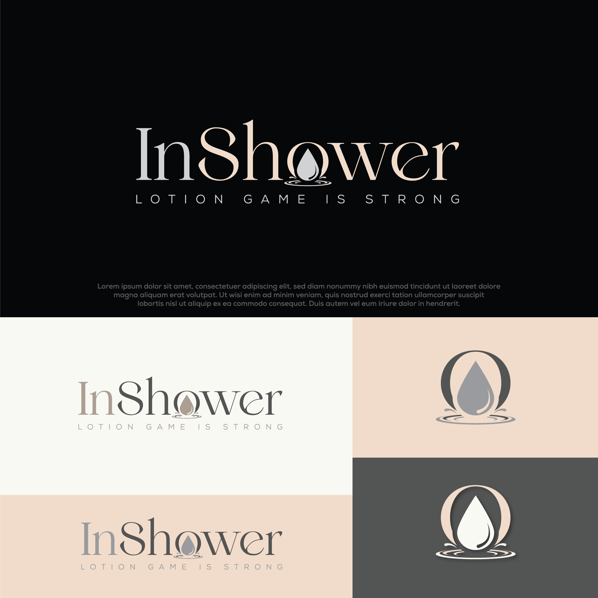 Diseño de Logo por Pilot_DesignR™ para Adiva+Publishing | Diseño #34871246