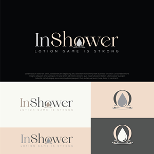 Logo Design by Pilot_DesignR™ for Adiva+Publishing | Design: #34871246