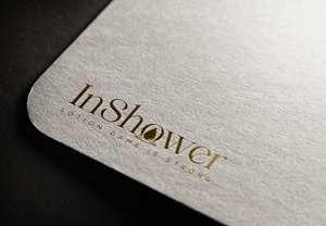 Logo Design by Pilot_DesignR™ for Adiva+Publishing | Design: #34871248