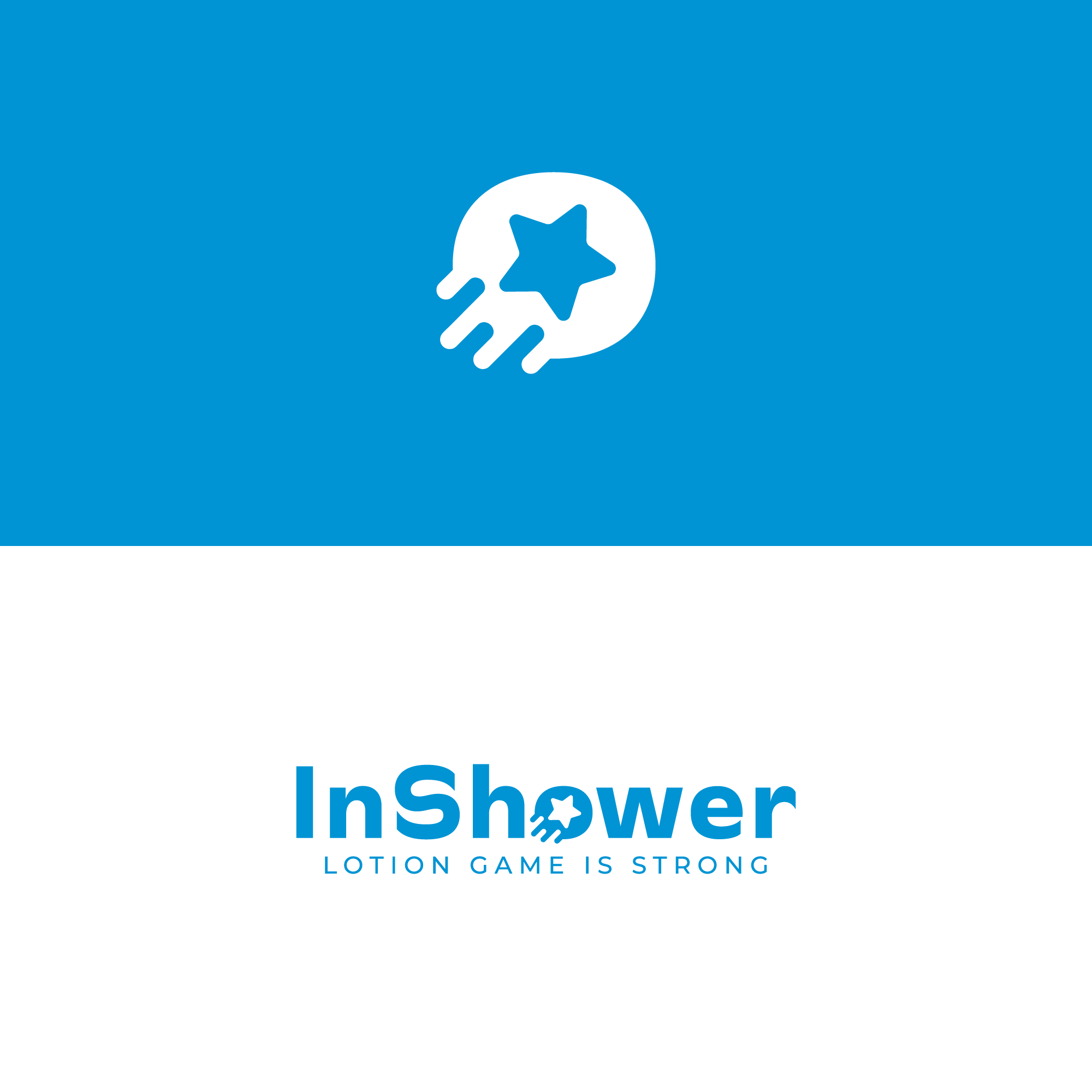 Logo Design by Echelon for Adiva+Publishing | Design #34864624