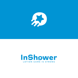 Logo Design by Echelon for Adiva+Publishing | Design: #34864624