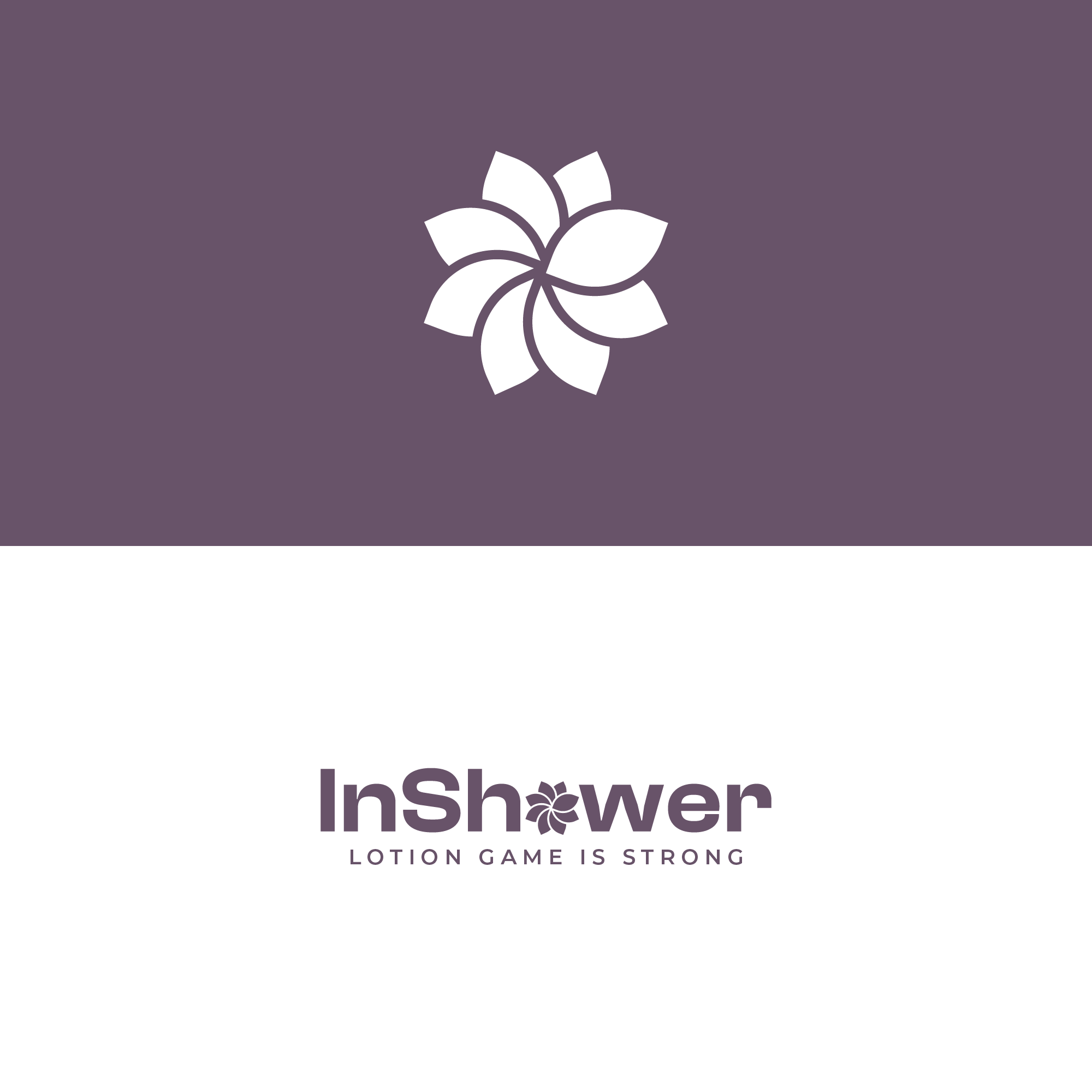 Logo Design by Echelon for Adiva+Publishing | Design #34864767