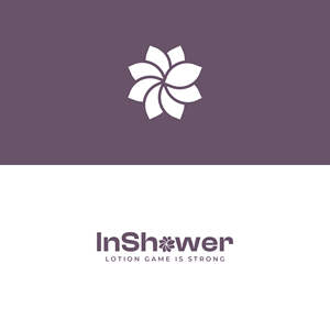 Logo Design by Echelon for Adiva+Publishing | Design: #34864767