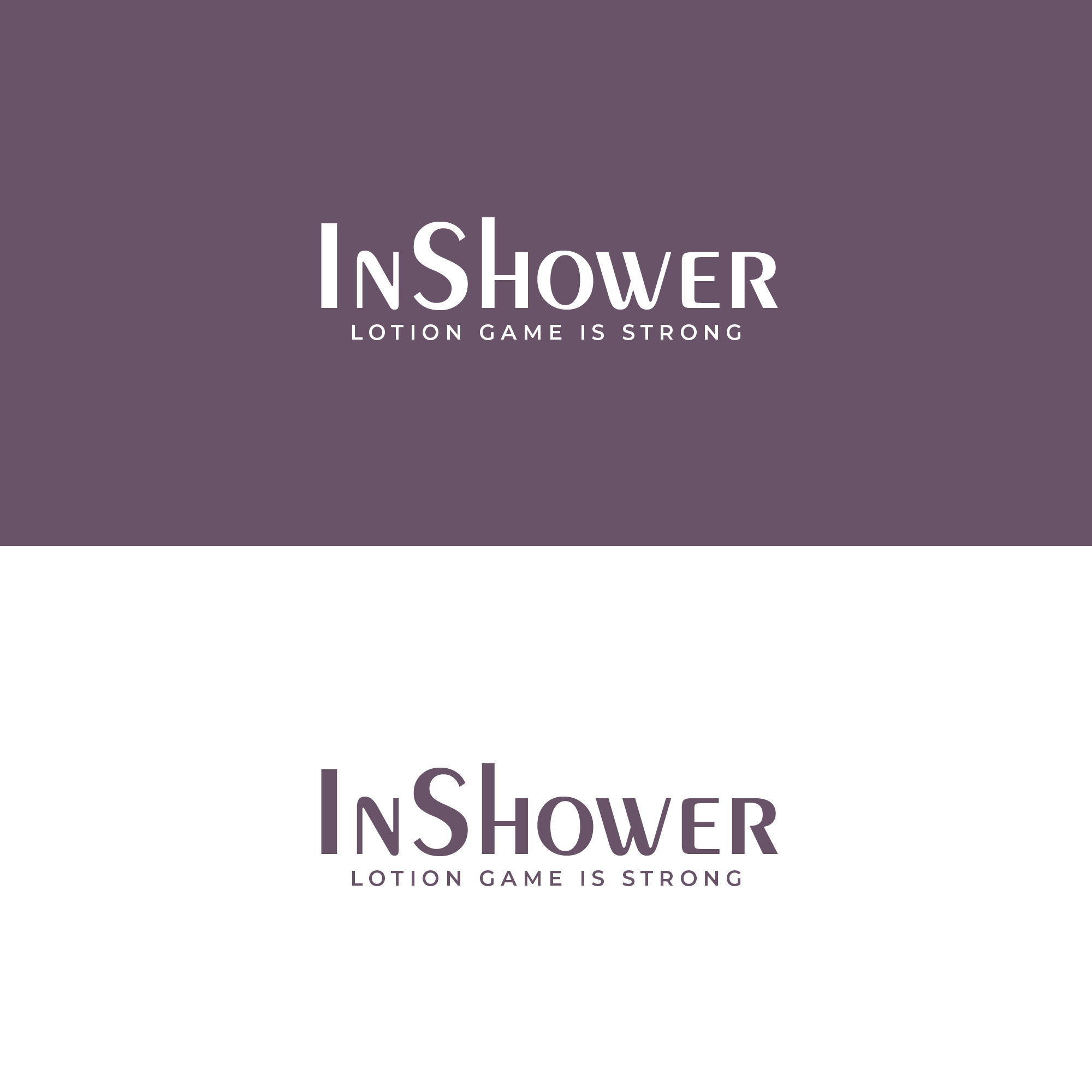 Logo Design by Echelon for Adiva+Publishing | Design #34864788