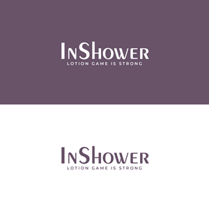 Diseño de Logo por Echelon para Adiva+Publishing | Diseño: #34864788
