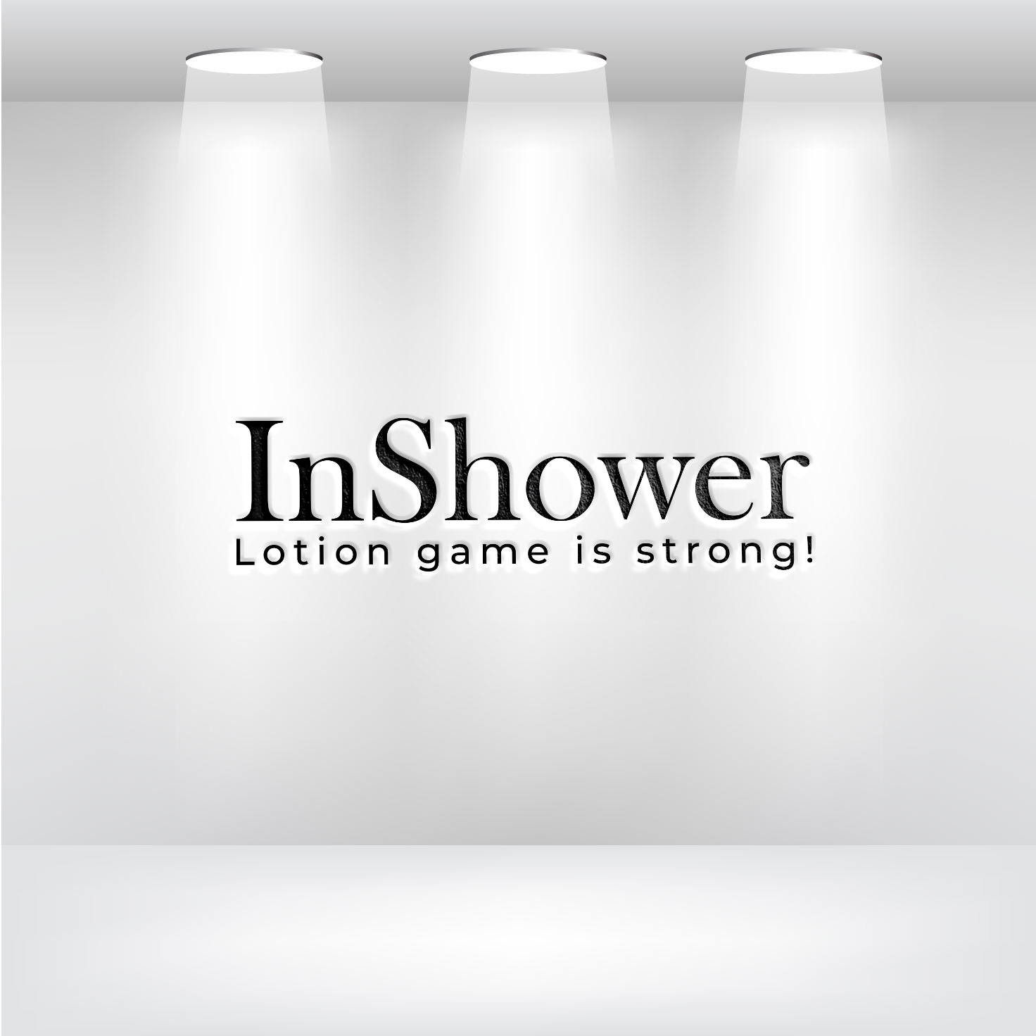 Logo Design by Designer-Sunji for Adiva+Publishing | Design #34871276