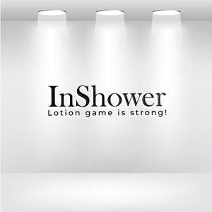 Logo Design by Designer-Sunji for Adiva+Publishing | Design: #34871276