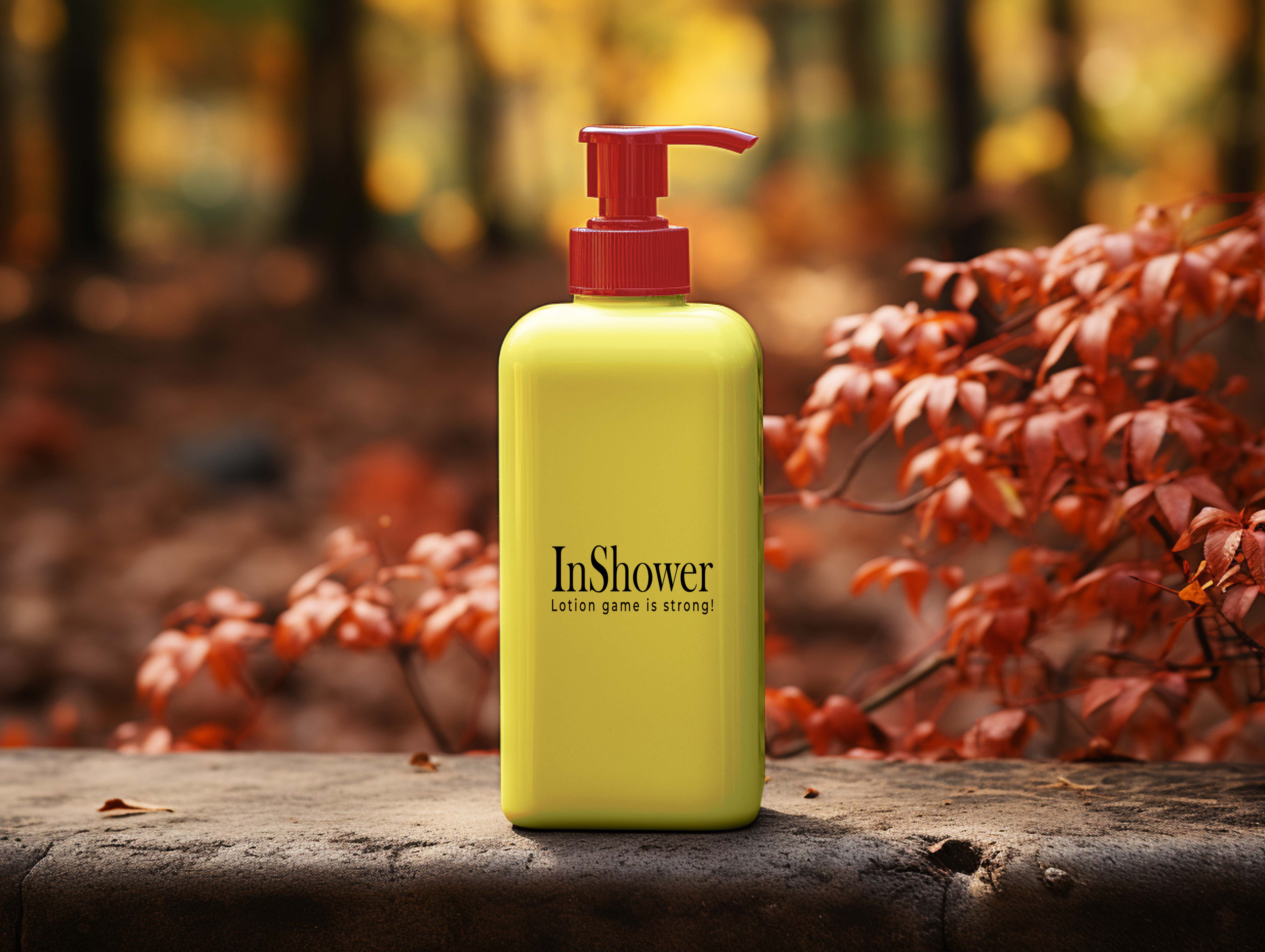 Logo Design by Designer-Sunji for Adiva+Publishing | Design #34871278