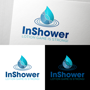 Logo Design by ulun4 for Adiva+Publishing | Design: #34871019