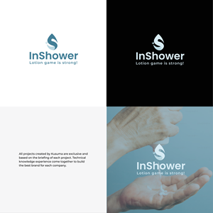 Logo Design by Kusuma Studio for Adiva+Publishing | Design: #34870595