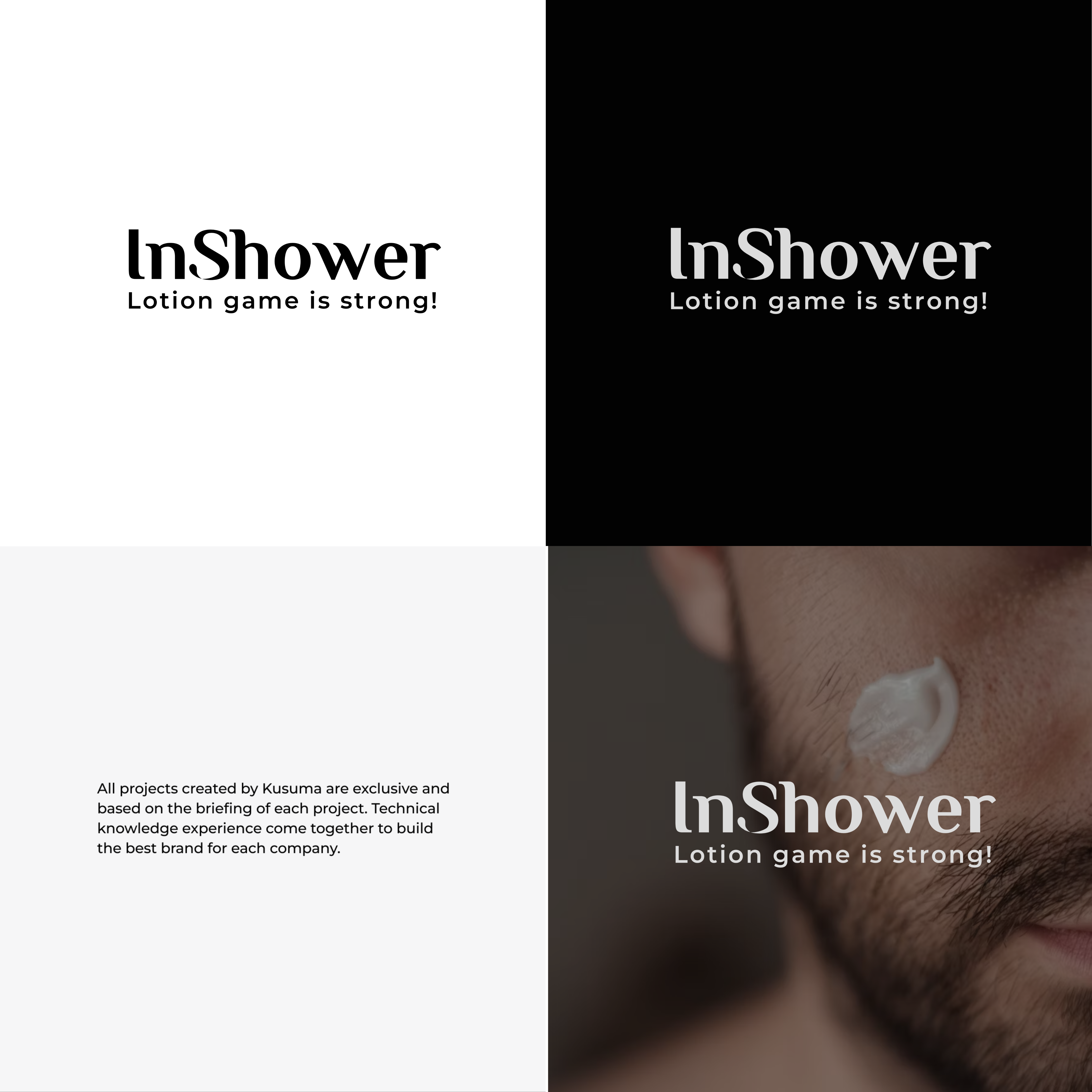 Logo Design by Kusuma Studio for Adiva+Publishing | Design #34870696
