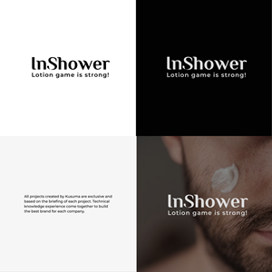 Logo Design by Kusuma Studio for Adiva+Publishing | Design: #34870696