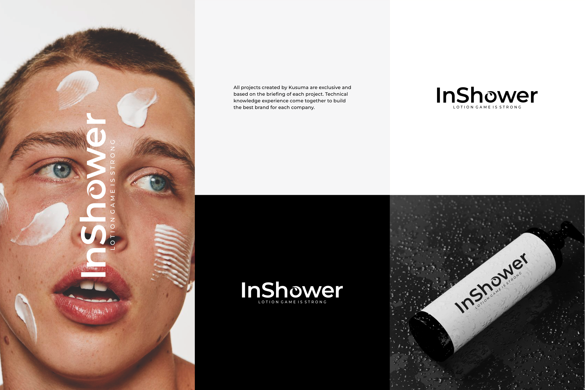 Logo Design by Kusuma Studio for Adiva+Publishing | Design #34870708