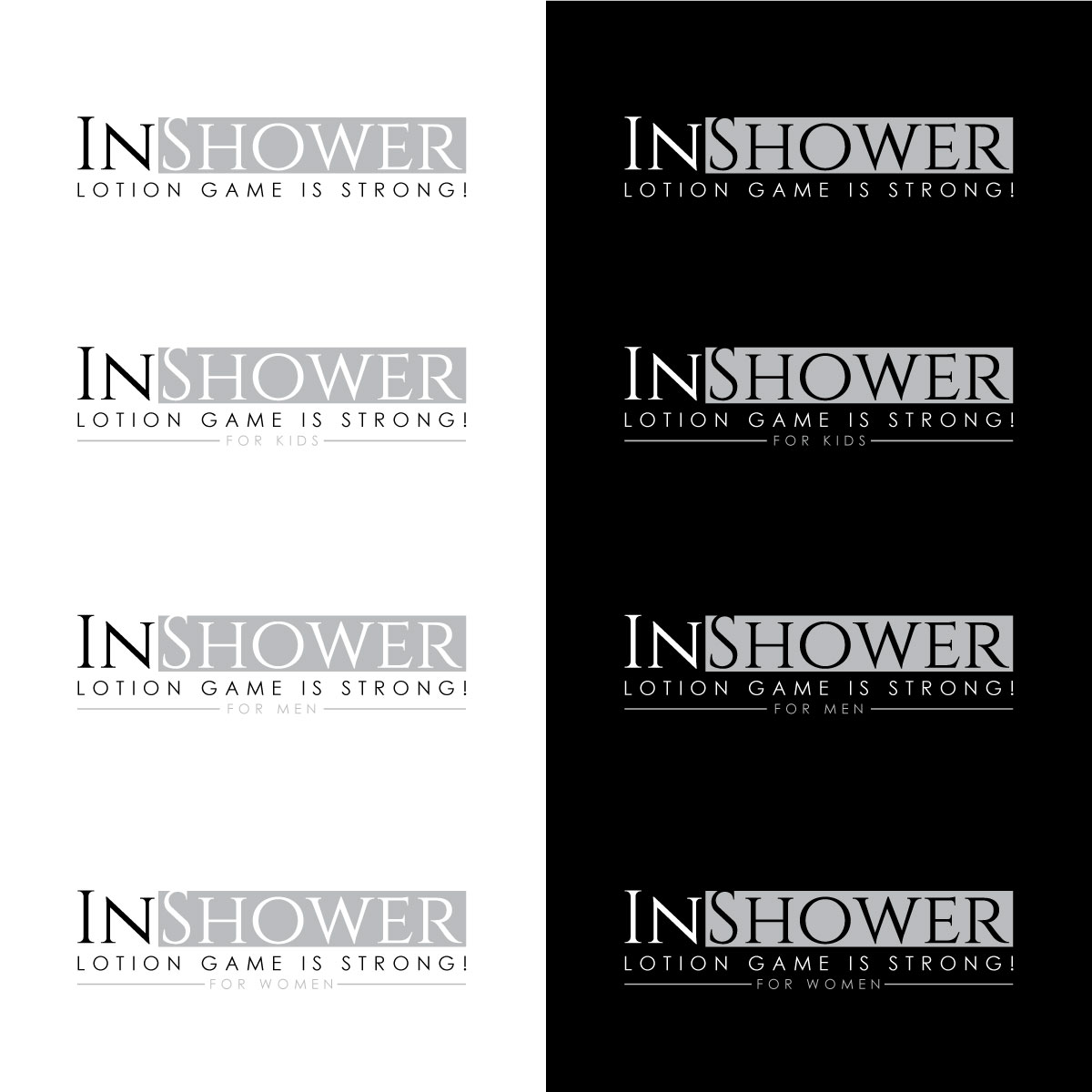 Logo Design by Alex Henry for Adiva+Publishing | Design #34865001