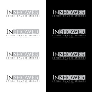 Logo Design by Alex Henry for Adiva+Publishing | Design: #34865001