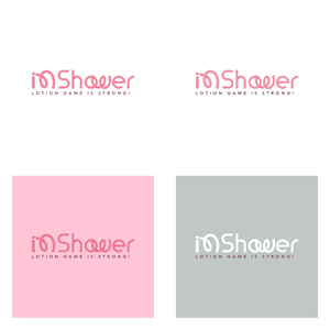 Logo Design by Global tech