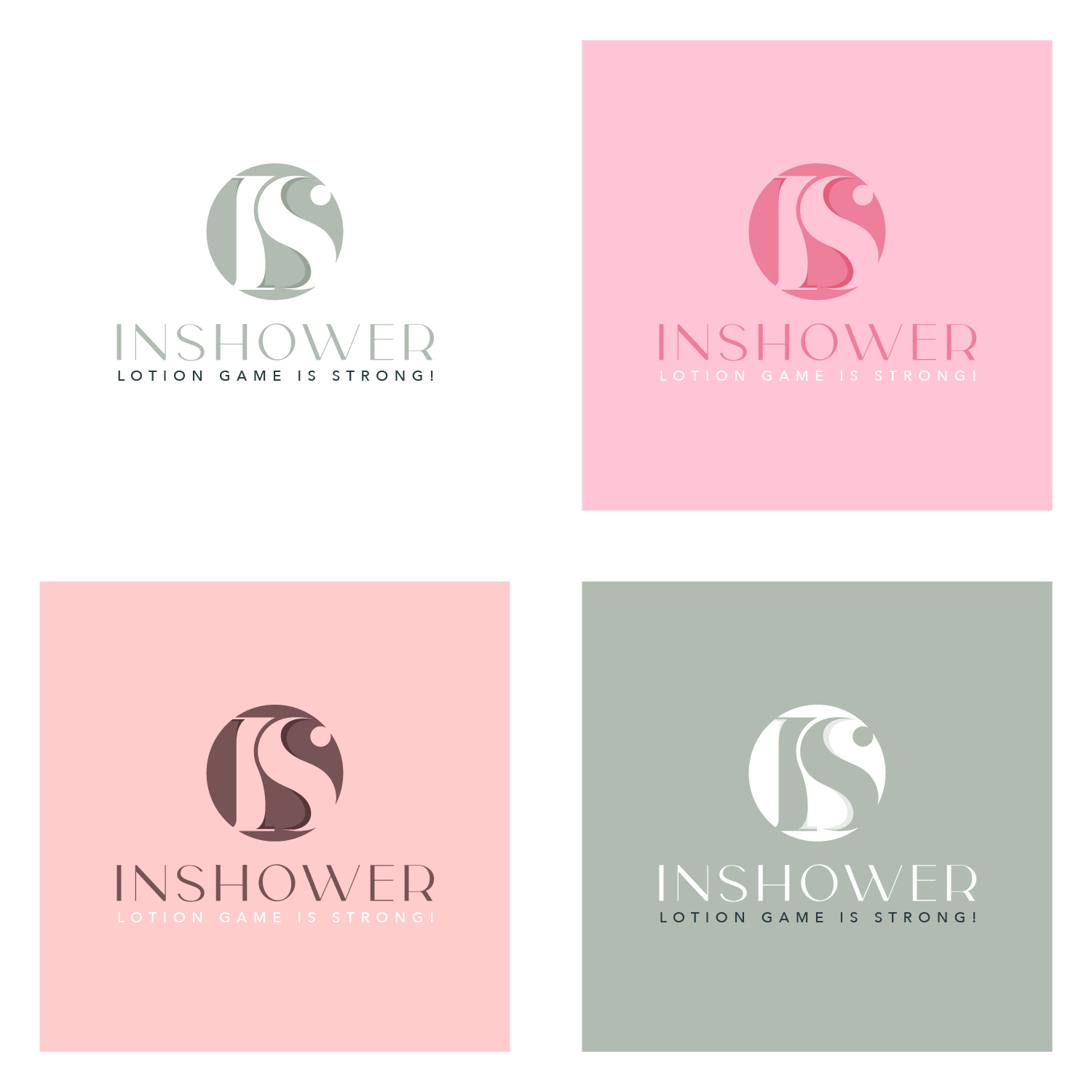 Logo Design by Global tech for Adiva+Publishing | Design #34868271