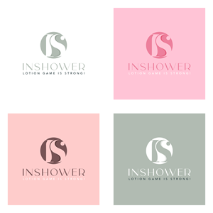 Logo Design by Global tech for Adiva+Publishing | Design: #34868271