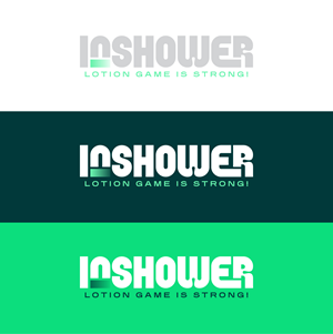 Logo Design by Global tech for Adiva+Publishing | Design: #34868274