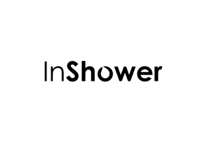 Logo Design by b100