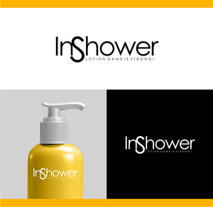 Logo Design by b100 for Adiva+Publishing | Design: #34864947