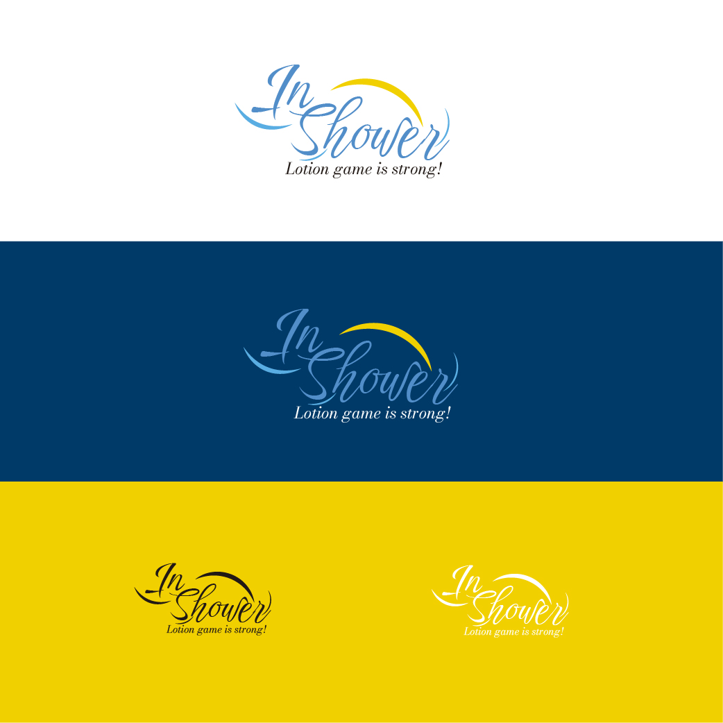 Logo Design by Eli fernandez for Adiva+Publishing | Design #34885947