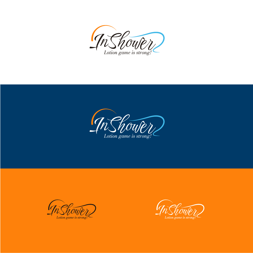 Logo Design by Eli fernandez for Adiva+Publishing | Design #34886013