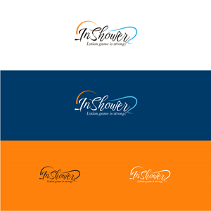 Logo Design by Eli fernandez for Adiva+Publishing | Design: #34886013