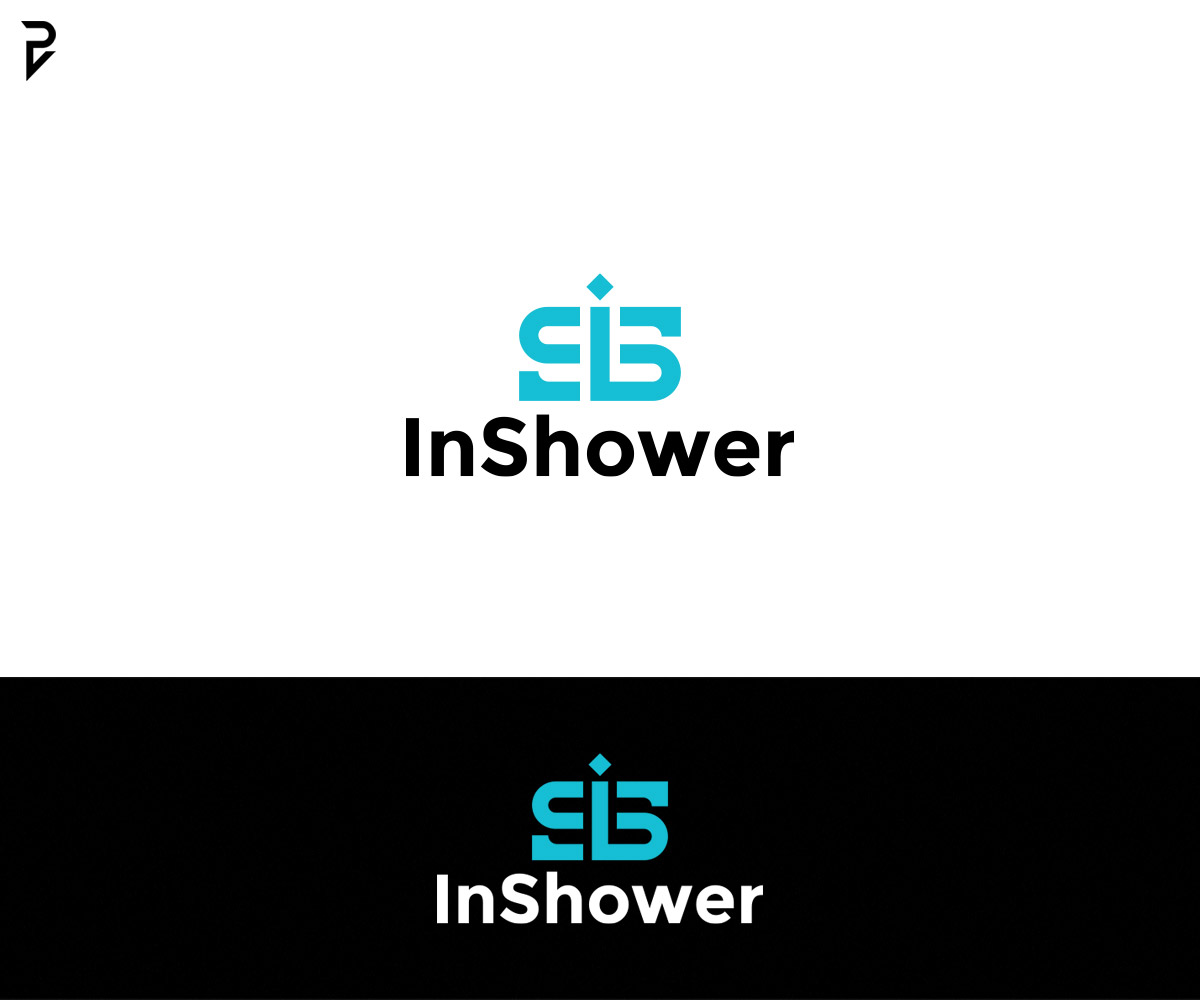 Logo Design by poisonvectors for Adiva+Publishing | Design #34864898